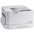 Xerox Phaser 7500DN Toner Cartridges